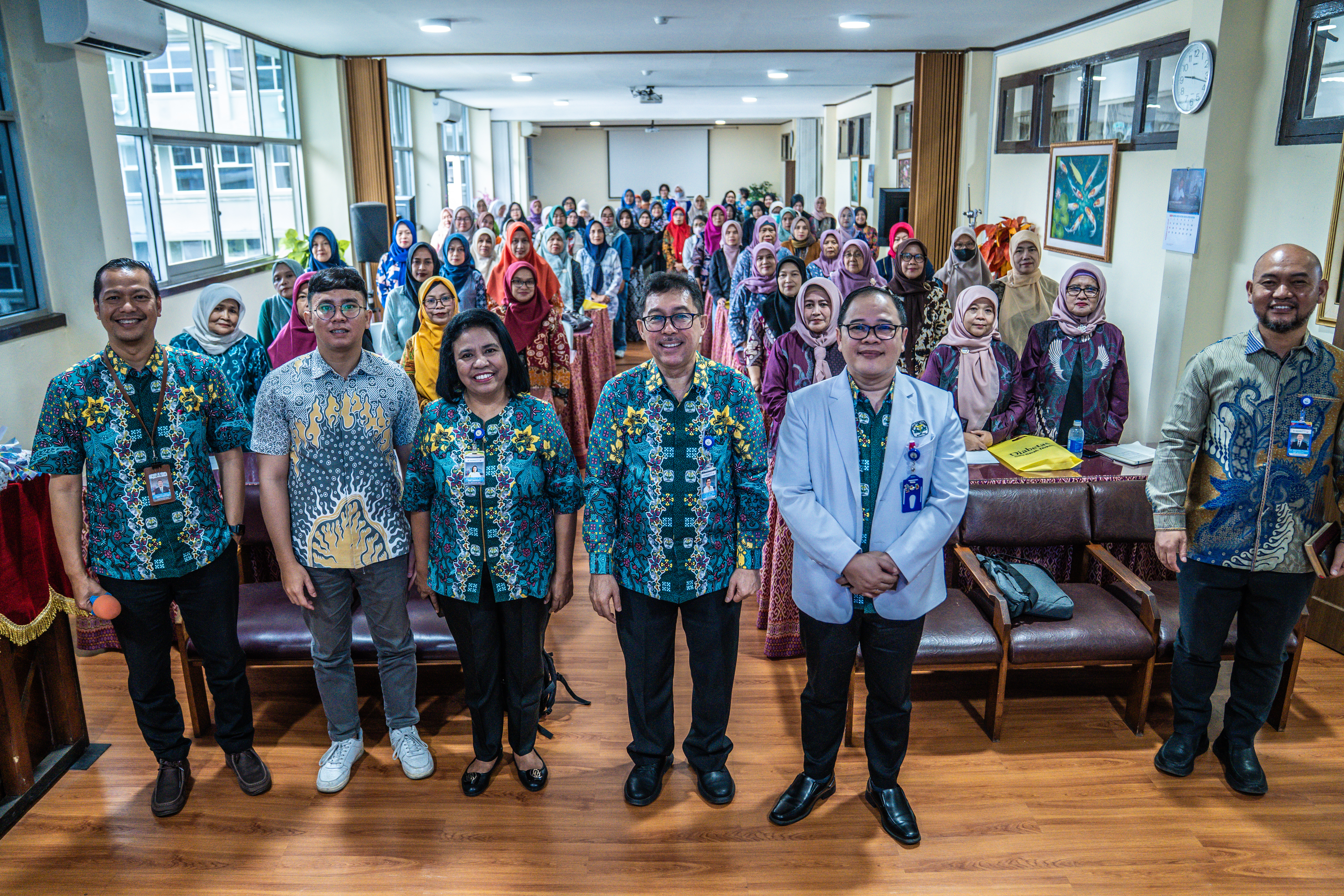 Standard Post with Image